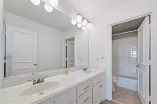 560 Palomino Dr, Lucas, TX 75002 - Photo 31