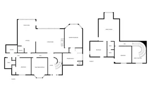 560 Palomino Dr, Lucas, TX 75002 - Photo 37