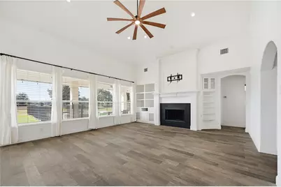 560 Palomino Drive, Lucas, TX 75002 - Photo 11