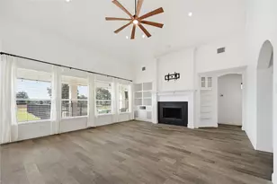 560 Palomino Dr, Lucas, TX 75002 - Photo 11