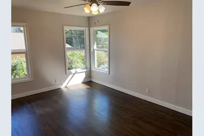 507 Davis Drive, Athens, TX 75751 - Photo 13