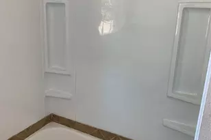 507 Davis Dr, Athens, TX 75751 - Photo 15