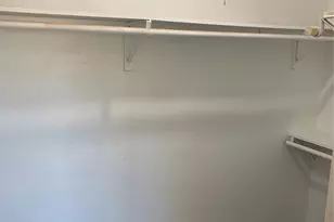 507 Davis Dr, Athens, TX 75751 - Photo 11