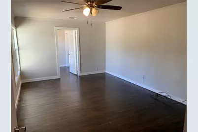 507 Davis Drive, Athens, TX 75751 - Photo 7