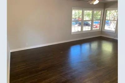 507 Davis Drive, Athens, TX 75751 - Photo 3