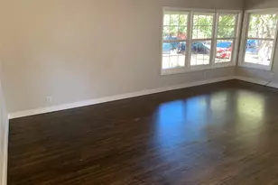 507 Davis Dr, Athens, TX 75751 - Photo 3