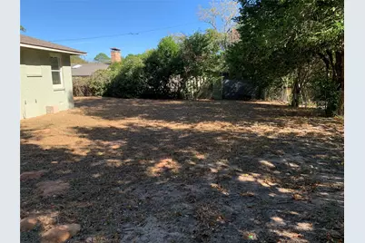 507 Davis Drive, Athens, TX 75751 - Photo 19