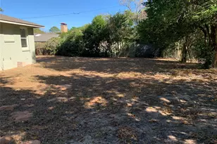 507 Davis Dr, Athens, TX 75751 - Photo 19