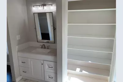 507 Davis Drive, Athens, TX 75751 - Photo 9