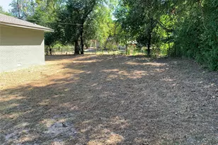 507 Davis Dr, Athens, TX 75751 - Photo 17