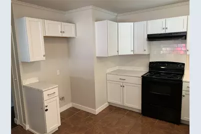 507 Davis Drive, Athens, TX 75751 - Photo 5