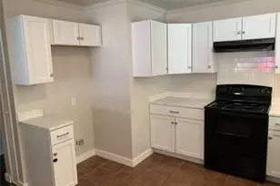 507 Davis Dr, Athens, TX 75751 - Photo 5