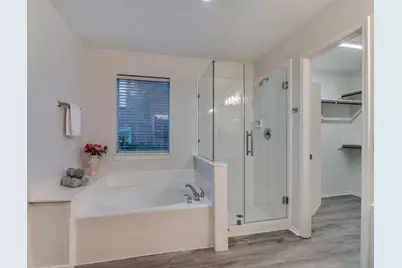 1006 Redwood Trail, Rockwall, TX 75087 - Photo 15