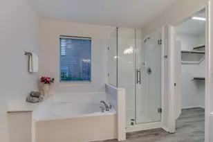 1006 Redwood Trail, Rockwall, TX 75087 - Photo 15