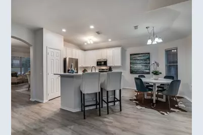 1006 Redwood Trail, Rockwall, TX 75087 - Photo 9