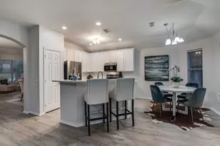 1006 Redwood Trail, Rockwall, TX 75087 - Photo 9