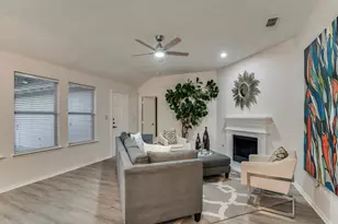 1006 Redwood Trail, Rockwall, TX 75087 - Photo 7