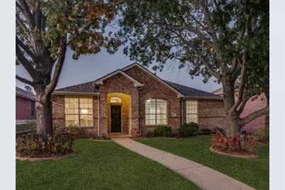 1006 Redwood Trail, Rockwall, TX 75087 - Photo 1