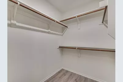 1006 Redwood Trail, Rockwall, TX 75087 - Photo 17