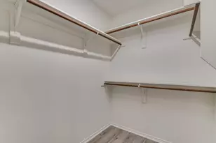 1006 Redwood Trail, Rockwall, TX 75087 - Photo 17