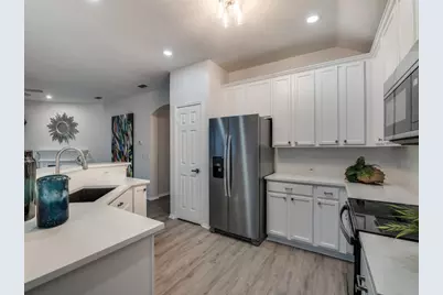 1006 Redwood Trail, Rockwall, TX 75087 - Photo 11