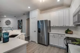 1006 Redwood Trail, Rockwall, TX 75087 - Photo 11