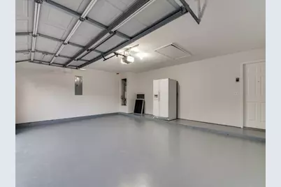 1006 Redwood Trail, Rockwall, TX 75087 - Photo 21