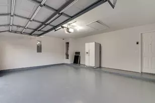 1006 Redwood Trail, Rockwall, TX 75087 - Photo 21