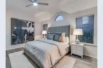 1006 Redwood Trail, Rockwall, TX 75087 - Photo 13