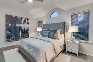 1006 Redwood Trail, Rockwall, TX 75087 - Photo 13