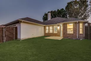 1006 Redwood Trail, Rockwall, TX 75087 - Photo 23