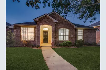 1006 Redwood Trail, Rockwall, TX 75087 - Photo 27