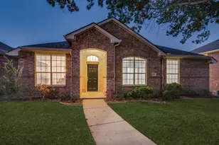 1006 Redwood Trail, Rockwall, TX 75087 - Photo 27