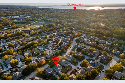 1006 Redwood Trail, Rockwall, TX 75087 - Photo 25