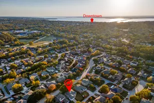 1006 Redwood Trail, Rockwall, TX 75087 - Photo 25