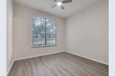 1006 Redwood Trail, Rockwall, TX 75087 - Photo 19