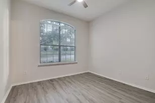 1006 Redwood Trail, Rockwall, TX 75087 - Photo 19