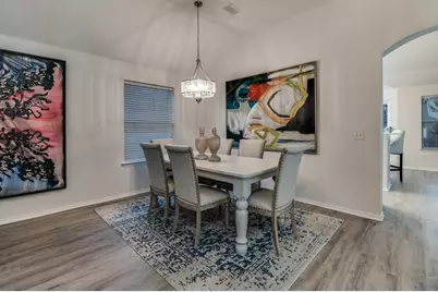 1006 Redwood Trail, Rockwall, TX 75087 - Photo 5