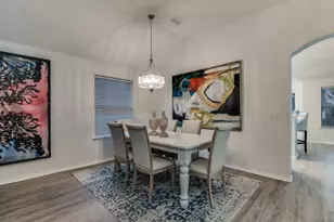 1006 Redwood Trail, Rockwall, TX 75087 - Photo 5