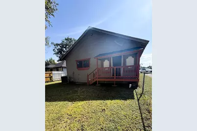 1444 W 6th Avenue, Corsicana, TX 75110 - Photo 5