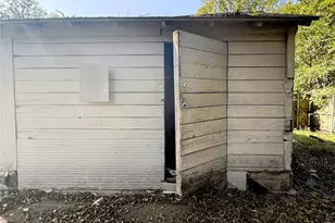 1444 W 6th Ave, Corsicana, TX 75110 - Photo 35