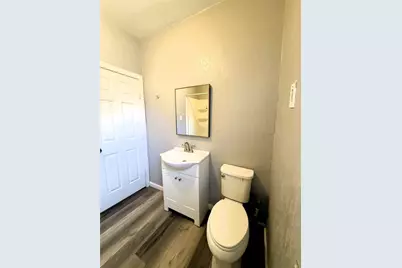 1444 W 6th Avenue, Corsicana, TX 75110 - Photo 25