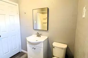 1444 W 6th Ave, Corsicana, TX 75110 - Photo 25