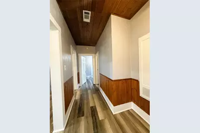 1444 W 6th Avenue, Corsicana, TX 75110 - Photo 21