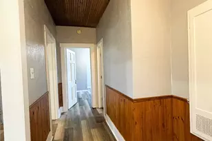 1444 W 6th Ave, Corsicana, TX 75110 - Photo 21