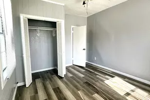 1444 W 6th Ave, Corsicana, TX 75110 - Photo 31