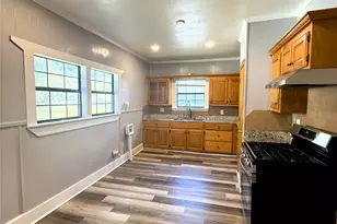 1444 W 6th Ave, Corsicana, TX 75110 - Photo 15