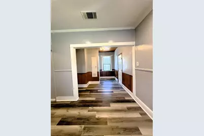 1444 W 6th Avenue, Corsicana, TX 75110 - Photo 19