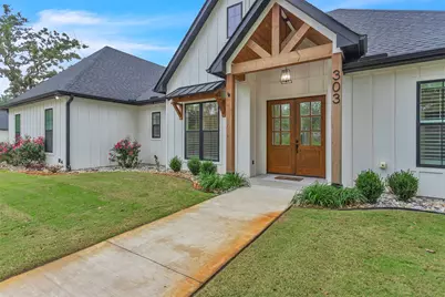 303 County Road 2462, Mineola, TX 75773 - Photo 1