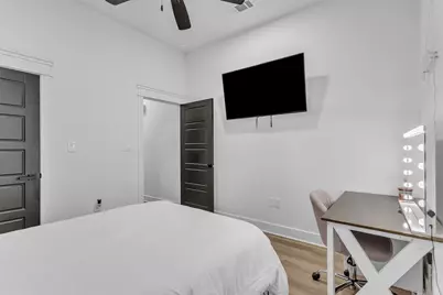 303 County Road 2462, Mineola, TX 75773 - Photo 25